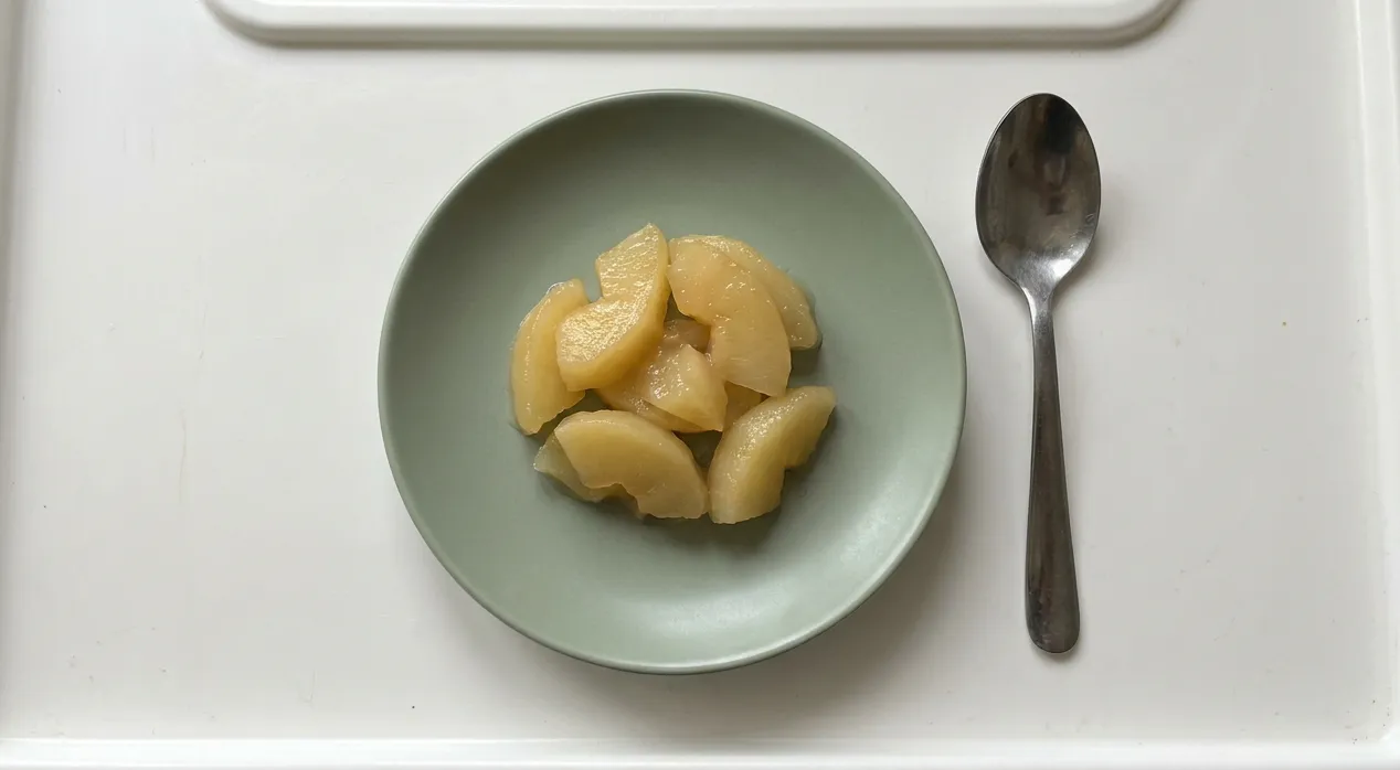 Apple at 12+ months