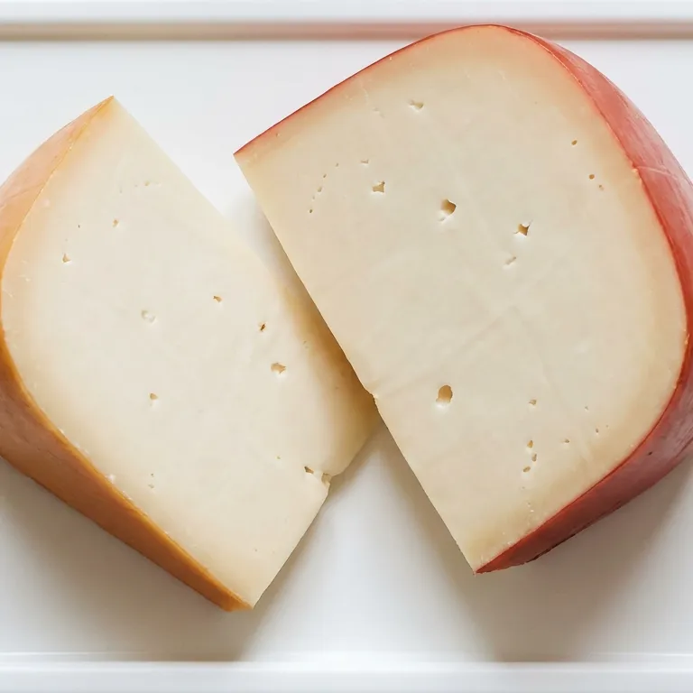 Cheese