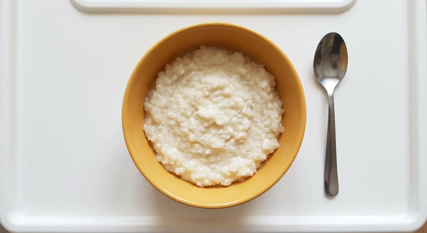 Curd at 12+ months