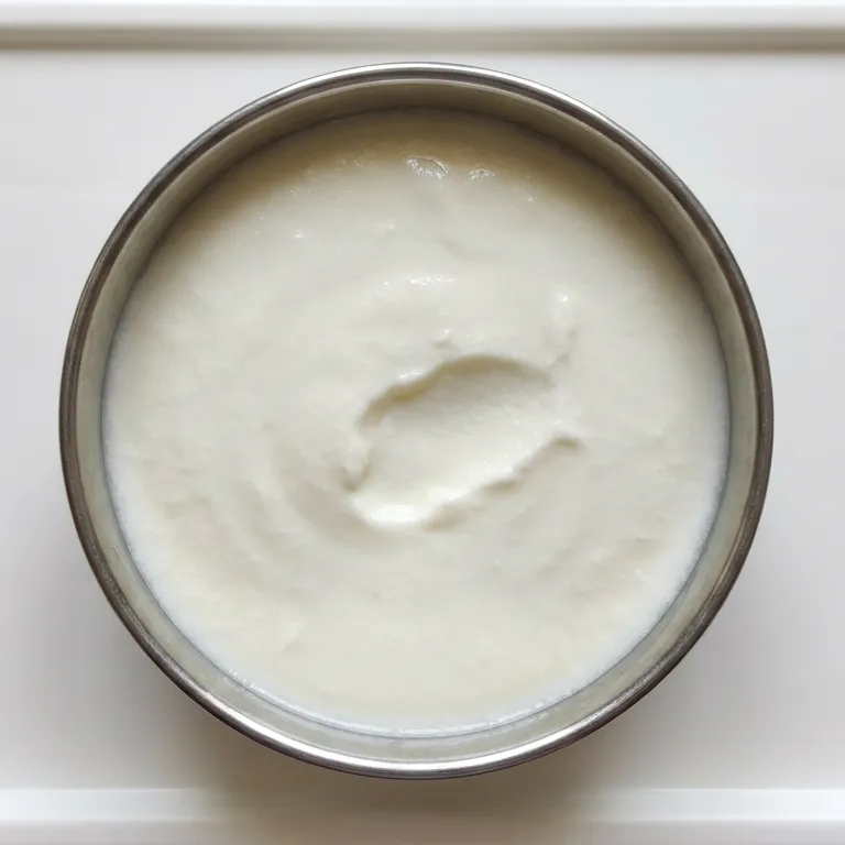 Curd