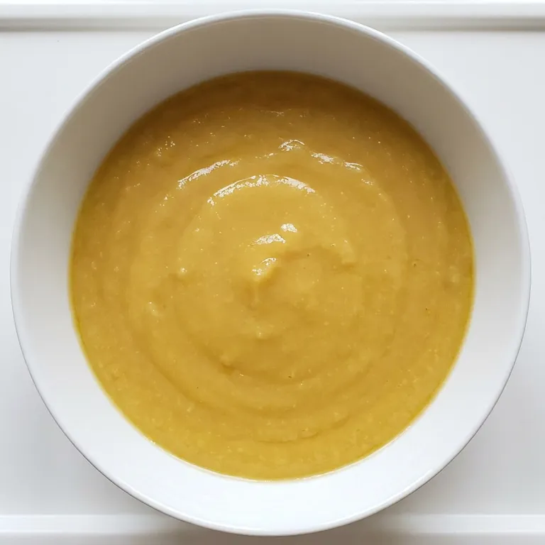 Dal