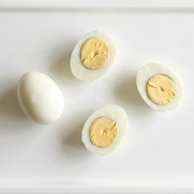 Egg