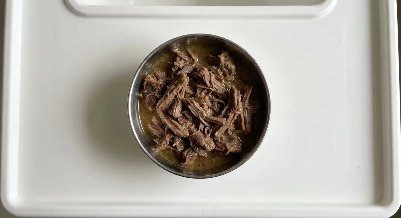 Mutton