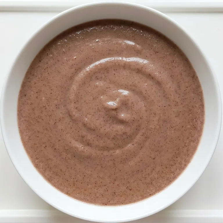 Ragi