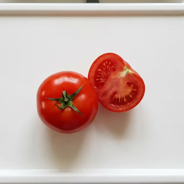 Tomato